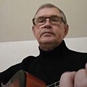 Знакомства: Владимир, 61 год, Краснодар