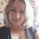 Знакомства: Катерина, 42 года, Черкассы