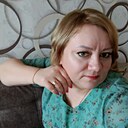 Знакомства: Светлана, 38 лет, Нефтеюганск