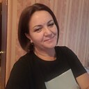 Знакомства: Лариса, 55 лет, Козельск