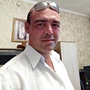 Знакомства: Ренат, 42 года, Тайшет