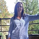 Знакомства: Людмила, 48 лет, Воронеж