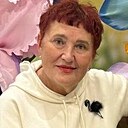 Знакомства: Фэнзиля, 59 лет, Казань