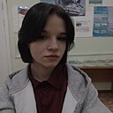 Знакомства: Анастасия, 19 лет, Комсомольск-на-Амуре