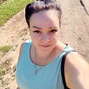 Знакомства: Карина, 39 лет, Вышний Волочек