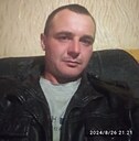 Знакомства: Валентин, 29 лет, Павловск (Воронежская Обл)