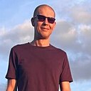 Знакомства: Евгений, 47 лет, Хабаровск