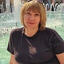 Знакомства: Елена, 51 год, Киев