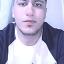 Знакомства: Maga, 28 лет, Курган