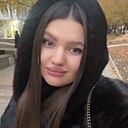 Знакомства: Алина, 26 лет, Макеевка