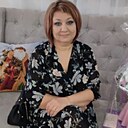 Знакомства: Марина, 52 года, Ряжск