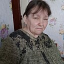 Знакомства: Лидия, 63 года, Ртищево