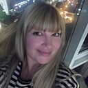 Знакомства: Маргарита, 47 лет, Энгельс