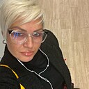 Знакомства: Марина, 47 лет, Москва