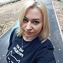 Знакомства: Марина, 34 года, Энгельс