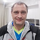 Знакомства: Юрий, 41 год, Железногорск