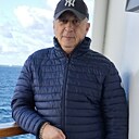 Знакомства: Vladimir, 52 года, Витебск