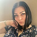 Знакомства: Helga, 30 лет, Полтава