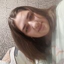 Знакомства: Tatyana, 27 лет, Ярославль