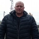 Знакомства: Владимир, 49 лет, Брянск