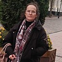 Знакомства: Ольга, 47 лет, Лида