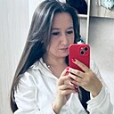 Знакомства: Анна, 34 года, Энгельс