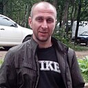 Знакомства: Володя, 47 лет, Смоленск