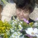 Знакомства: Елена, 53 года, Улан-Удэ