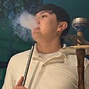 Знакомства: Riva, 25 лет, Астана