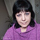 Знакомства: Оля, 49 лет, Сызрань