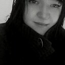 Знакомства: Евгения, 24 года, Бишкек