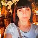 Знакомства: Екатерина, 52 года, Липецк