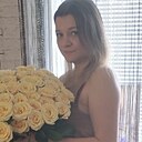 Знакомства: Елена, 42 года, Барнаул