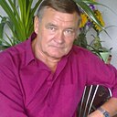 Знакомства: Андрей, 57 лет, Ульяновск