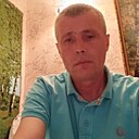 Знакомства: Серый, 49 лет, Ульяновск