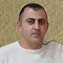 Знакомства: Sergo, 46 лет, Варшава