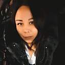 Знакомства: Александра, 33 года, Хабаровск