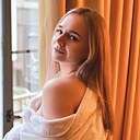 Знакомства: Татьяна, 19 лет, Курск