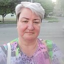 Знакомства: Татьяна, 51 год, Таганрог