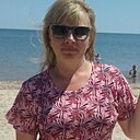 Знакомства: Liliya, 53 года, Витебск