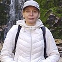 Знакомства: Юлия, 45 лет, Алматы