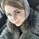 Знакомства: Екатерина, 32 года, Караганда