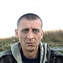 Знакомства: Николай, 40 лет, Каменск-Уральский