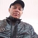 Знакомства: Murad, 47 лет, Павлодар