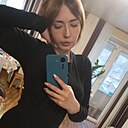 Знакомства: Юлия, 30 лет, Владивосток