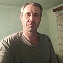 Знакомства: Владимир, 44 года, Черемхово