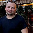 Знакомства: Alex, 30 лет, Кельн