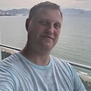 Знакомства: Дмитрий, 36 лет, Алматы