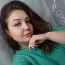 Знакомства: Диана, 26 лет, Барнаул