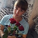 Знакомства: Любовь, 26 лет, Краснозерское